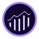 adobe-analytics-logo