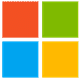 microsoft-logo