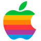 apple-logo