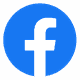facebook-logo