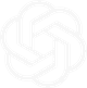 chat-gpt-logo