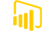 powerbi-logo