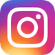 instagram-logo