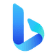 bing-logo